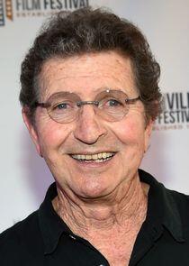 Mac Davis