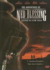 Ned Blessing: The Story of My Life and Times