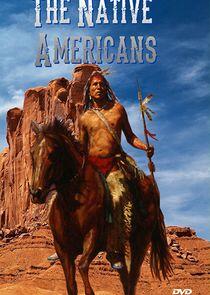 The Native Americans