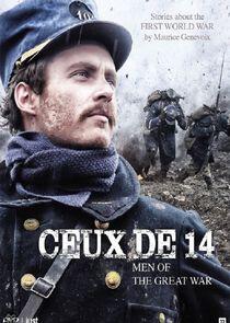 Ceux de 14