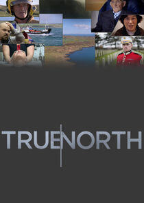 True North