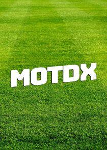 MOTDx