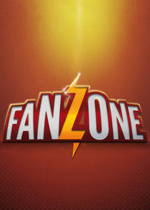 FanZone