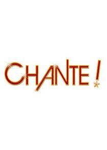 Chante !