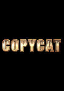 Copycat