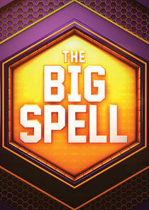 The Big Spell