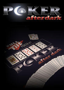 Poker After Dark