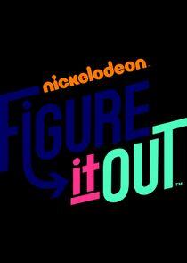 Figure It Out