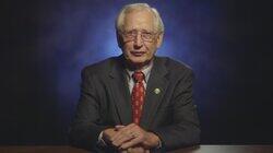 Sadistic Mastermind Sadistic Mastermind