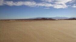 El Mirage Dry Lake