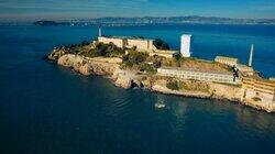 Alcatraz's Hidden Secrets