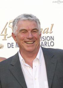 Jean-Claude Bouillon