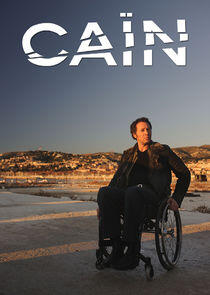 Cain