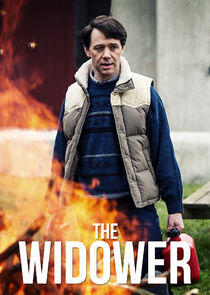 The Widower