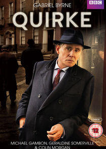 Quirke