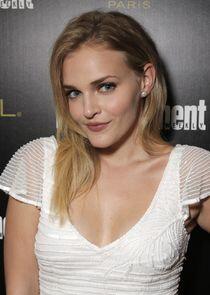 Madeline Brewer