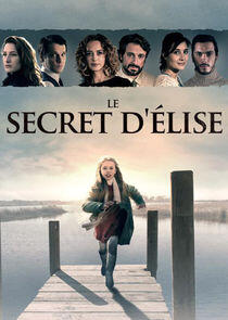 Le secret d'Elise