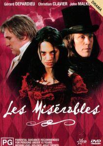 Les Misérables