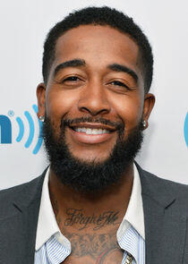 Omarion