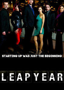 Leap Year