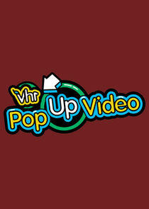 Pop-Up Video