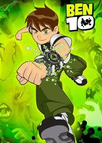 Ben 10