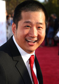 Bobby Lee