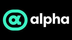 logo of Project Alpha