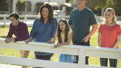 It's Hard to Say Goodbye It's Hard to Say Goodbye