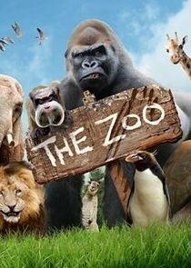 The Zoo