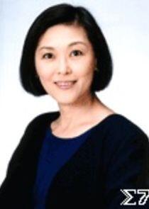 Mari Yokoo