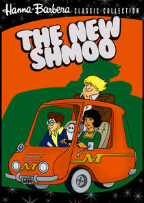 The New Shmoo