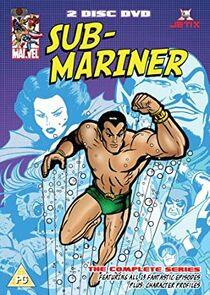 Sub-Mariner