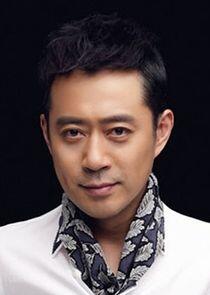 Liu Jun