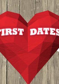 First Dates Belgium