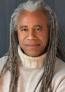 Dave Fennoy