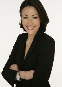 Ann Curry