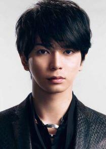 Jun Matsumoto