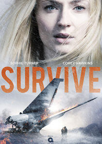 Survive