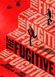 The Fugitive