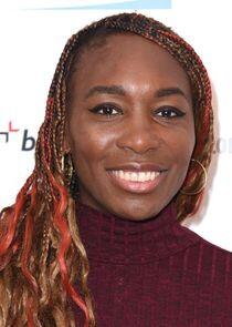 Venus Williams