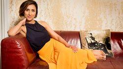 Anita Rani