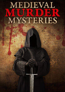 Medieval Murder Mysteries