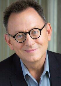 Michael Emerson