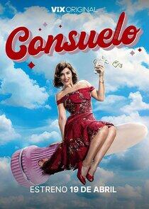 Consuelo