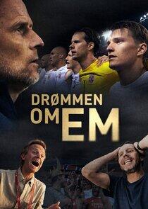 Drømmen om EM