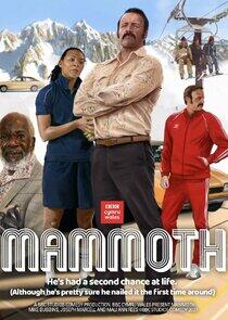 Mammoth