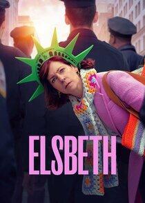 Elsbeth - Season 1