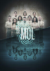 De Mol