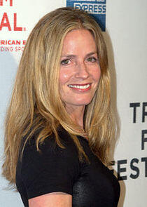 Elisabeth Shue